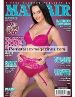 Mayfair Adult magazine V53 N6